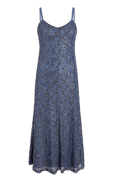 https://likely.nyc/collections/dresses