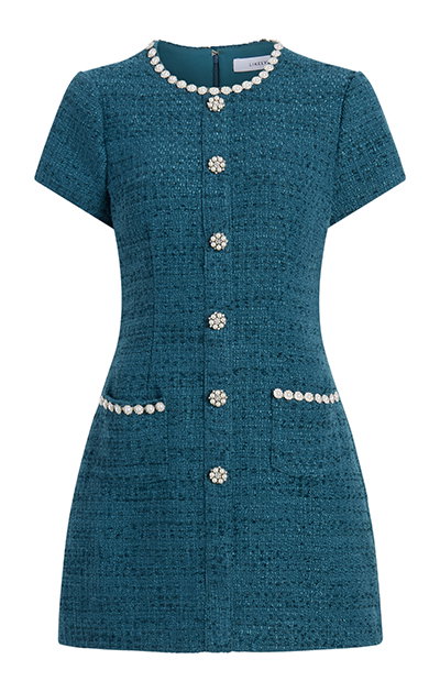 https://likely.nyc/collections/dresses