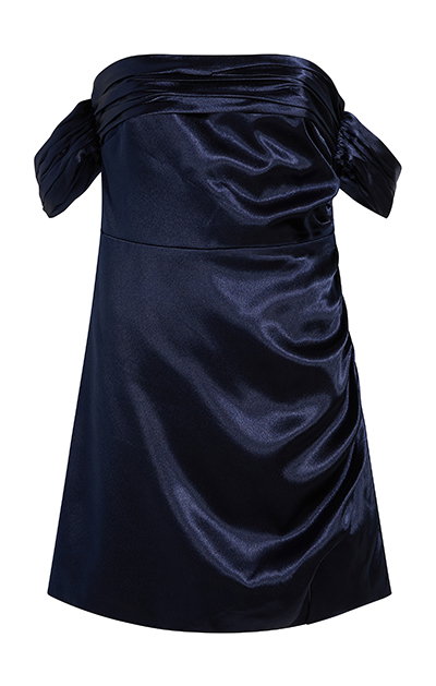 https://likely.nyc/collections/dresses
