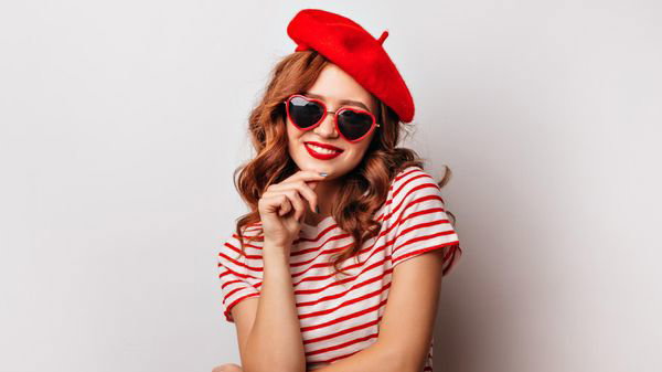 Quiz culture générale: connaissez-vous ces 10 expressions francophones?