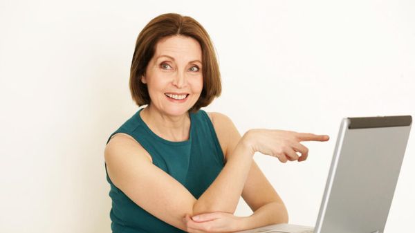 Ces interruptions de travail qui sont tout de même prises en compte dans le calcul de votre pension
