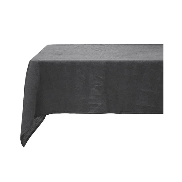 Bambury Linen Tablecloth