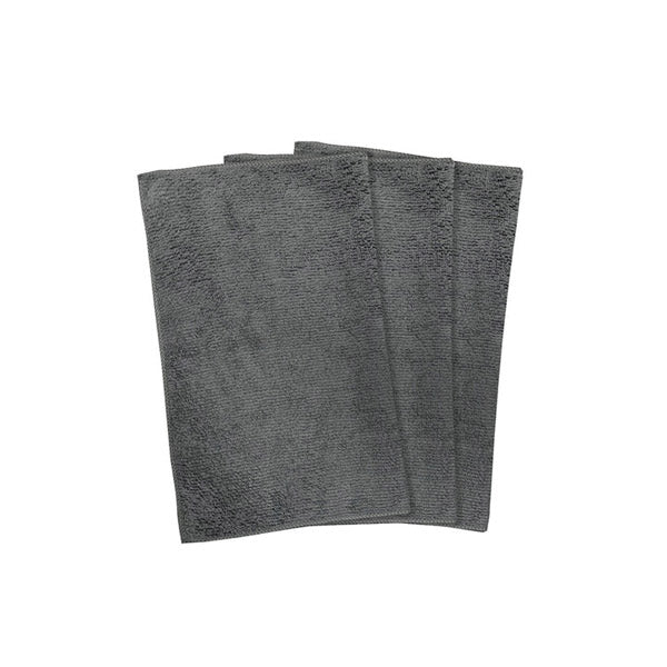 Bambury Facial Cleansing Cloth 3Pack