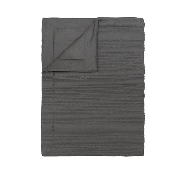 Bambury Flinders Bed Runner