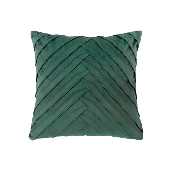 Bambury Monty Square Cushion