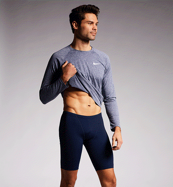 F1 Nike 20% Off