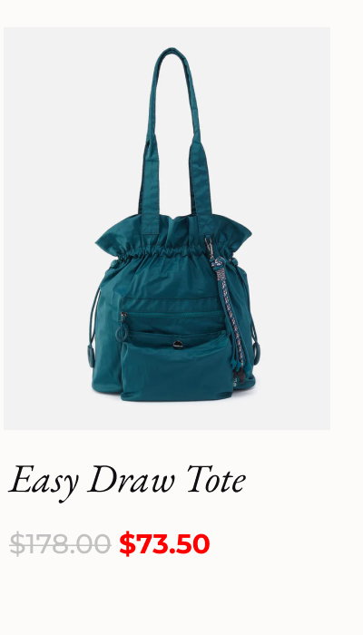 may24pm_easydrawteal