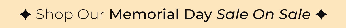 may24pm_banner