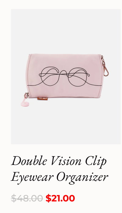 may24pm_doublevisionclipeyewearlotus