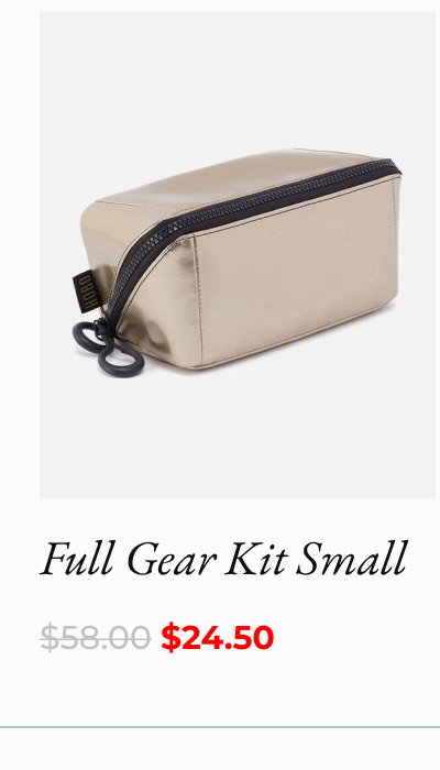 may24pm_fullgearkitsmcoffeegoldmettalic