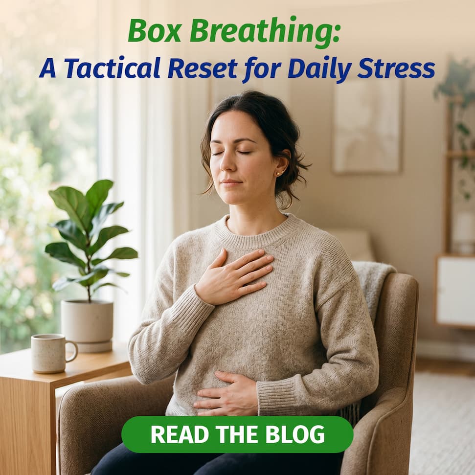 READ THE BLOG