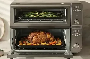 23 top Memorial Day deals Hometalkers can't stop ordering