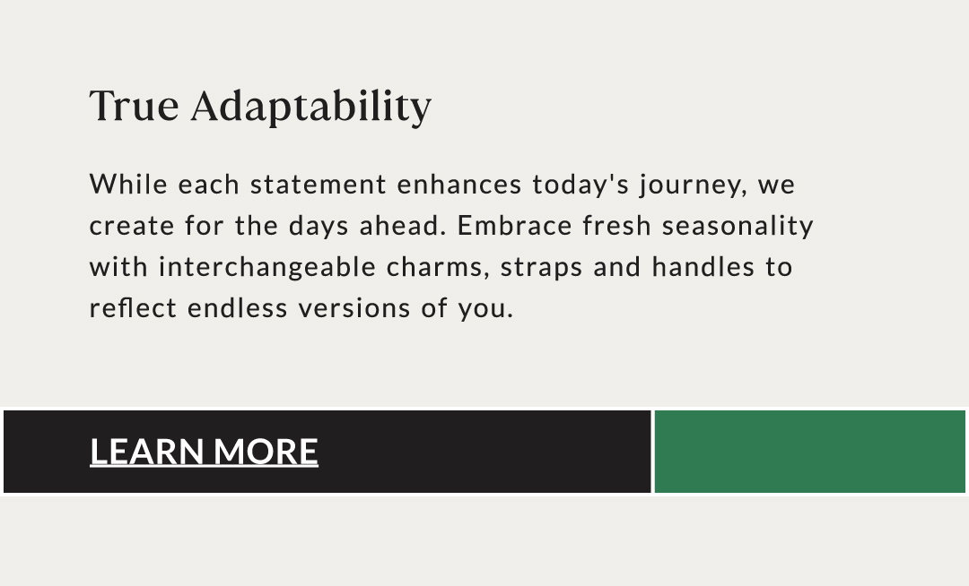 LEARN MORE