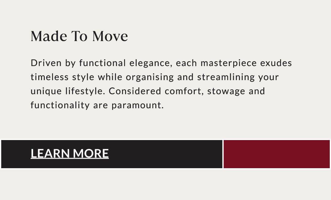 LEARN MORE