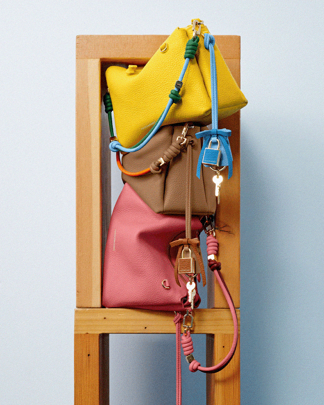 A NEW DESIGN ERA: LONGEVITY CRAFTSMANSHIP