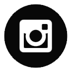 Custom
