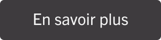 En savoir plus