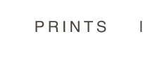 PRINTS