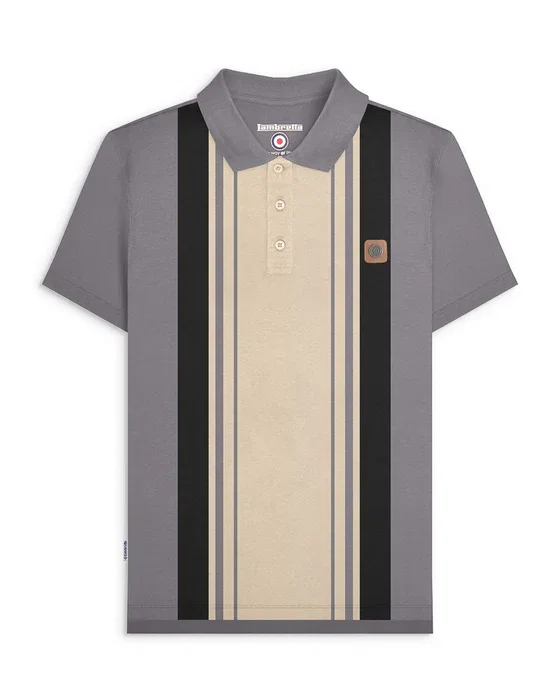 Classic Polo
