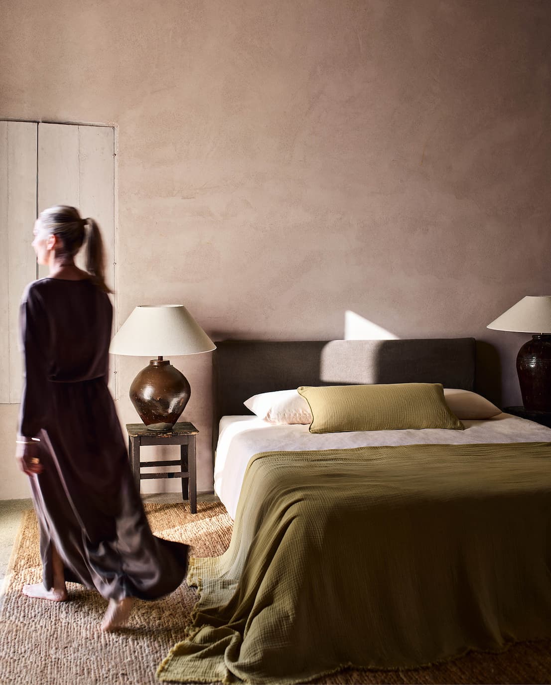 Shop Linen