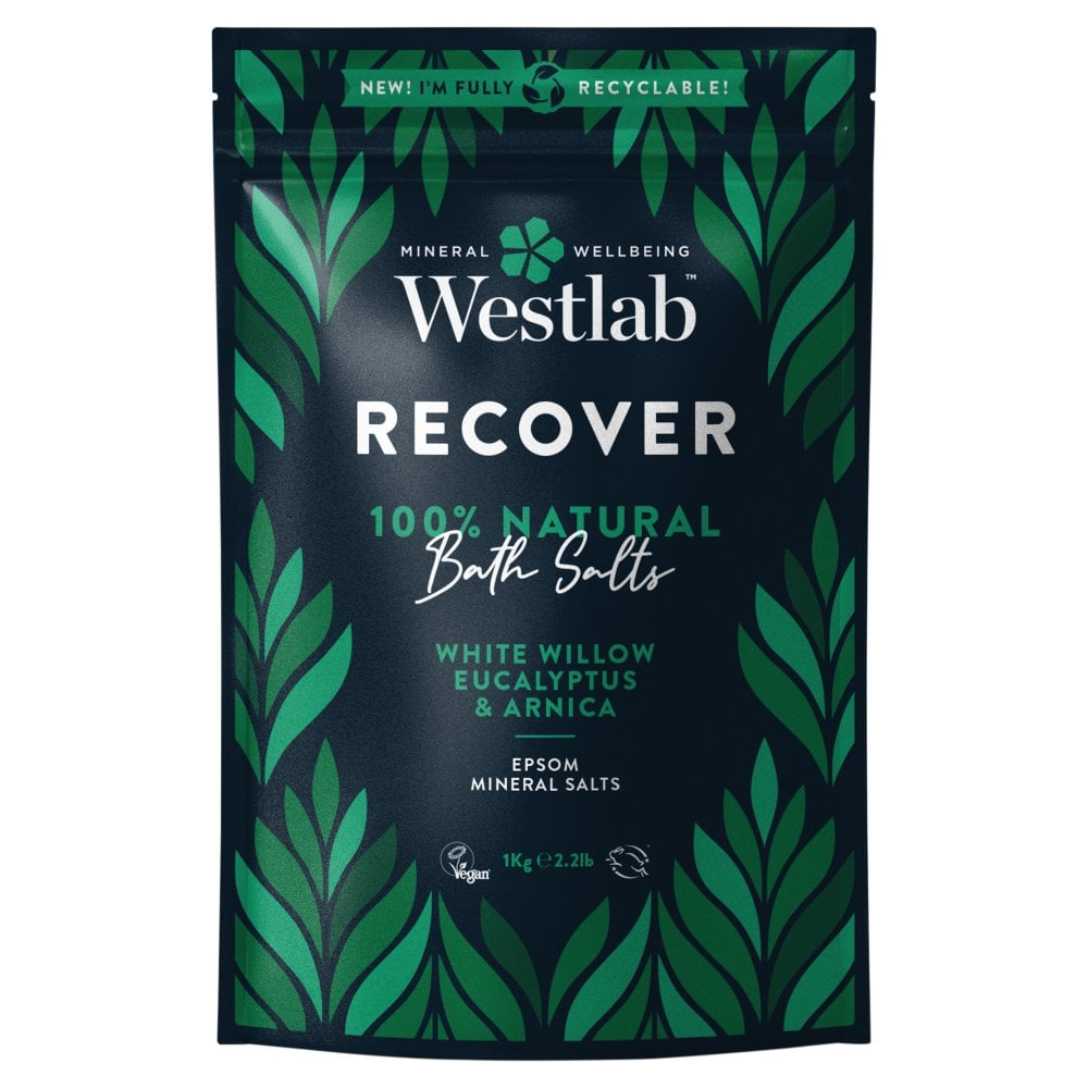 Westlab