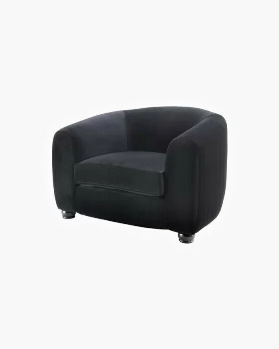 Caponi Armchair Bague OUTLET