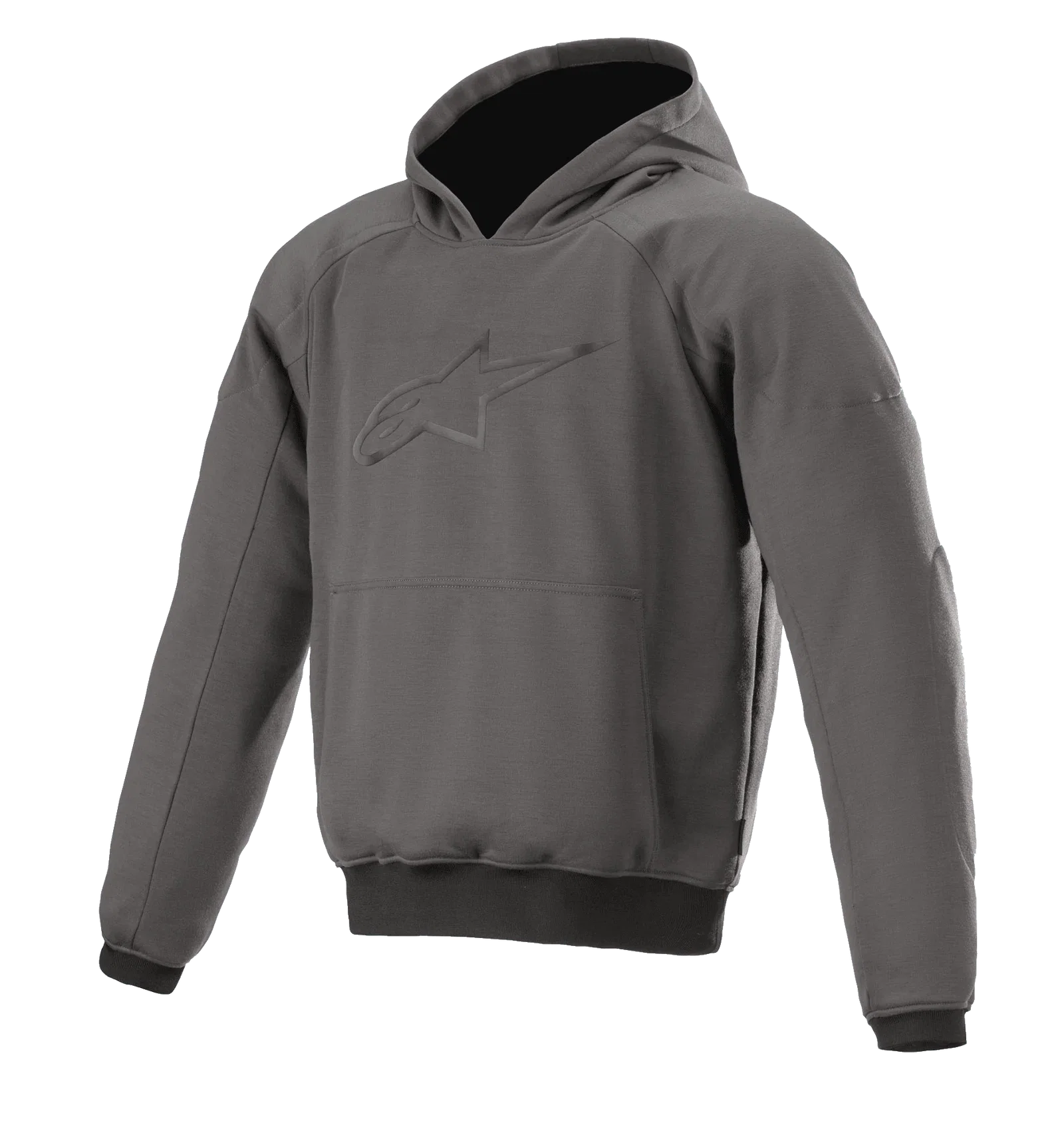 Image of Ageless Hoodie