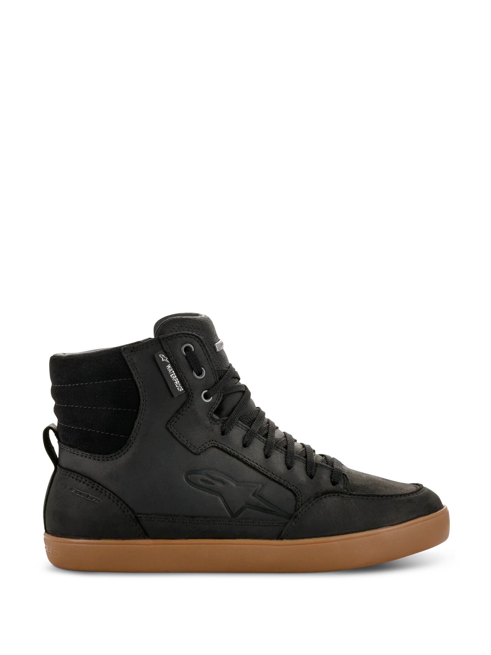 Image of J-6 Waterproof Shoes