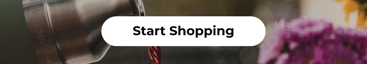 Start Shopping