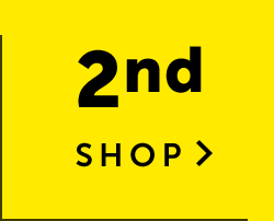 Shop 2nd 