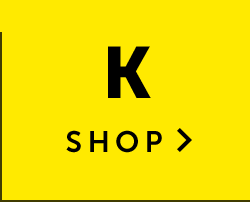 Shop K