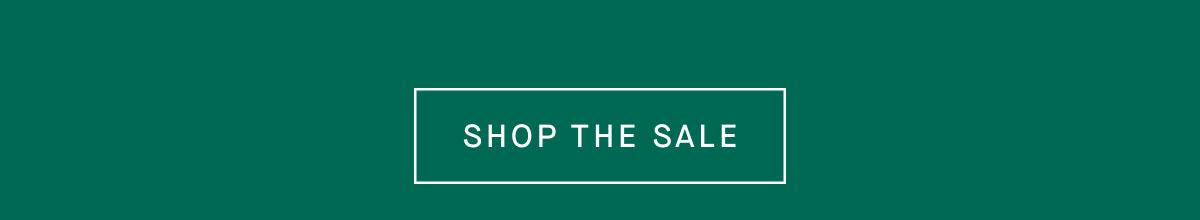 SHOP THE SALE