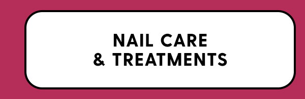 Nail Care