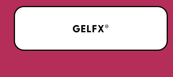 GELFX
