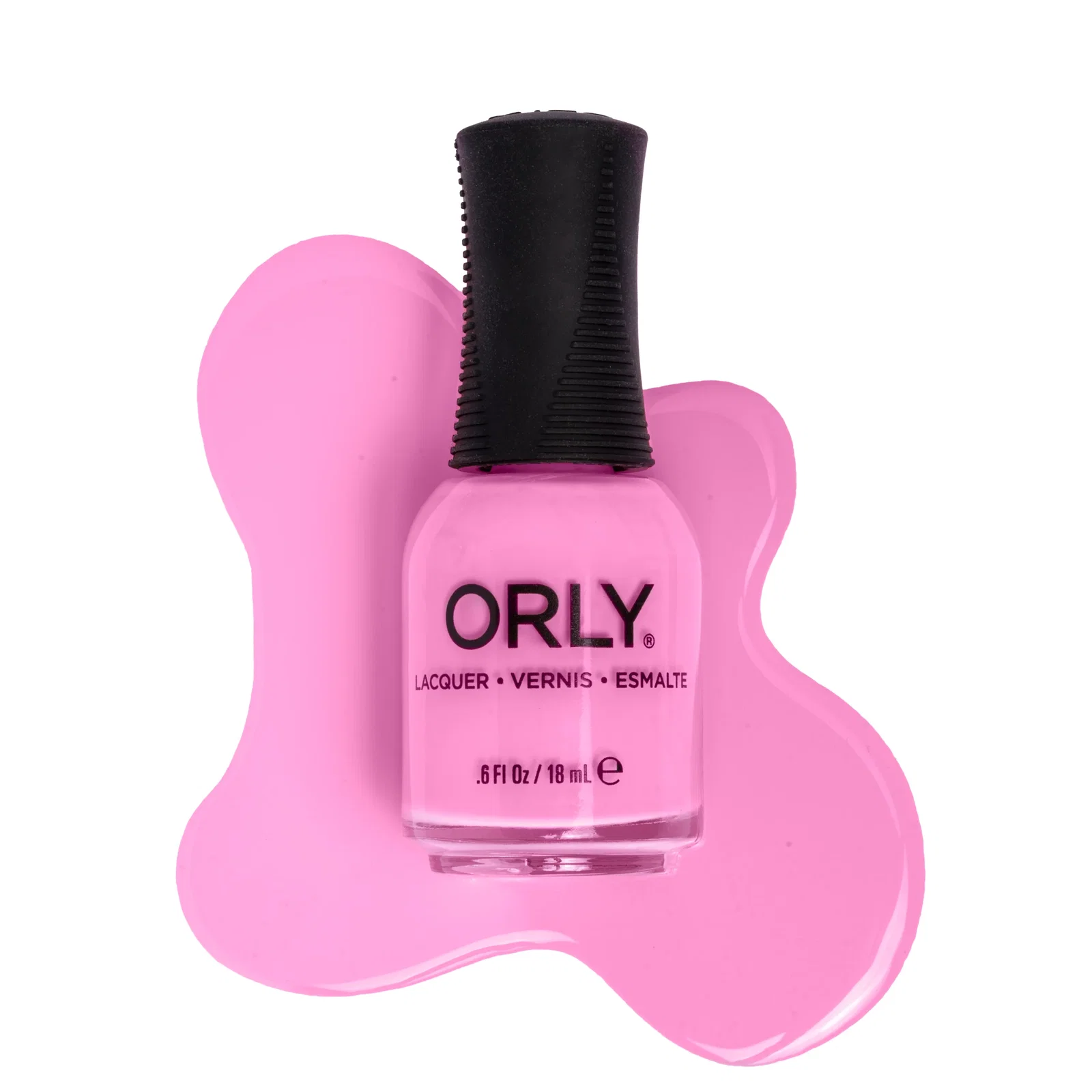 Image of It'll Always Be Pink
