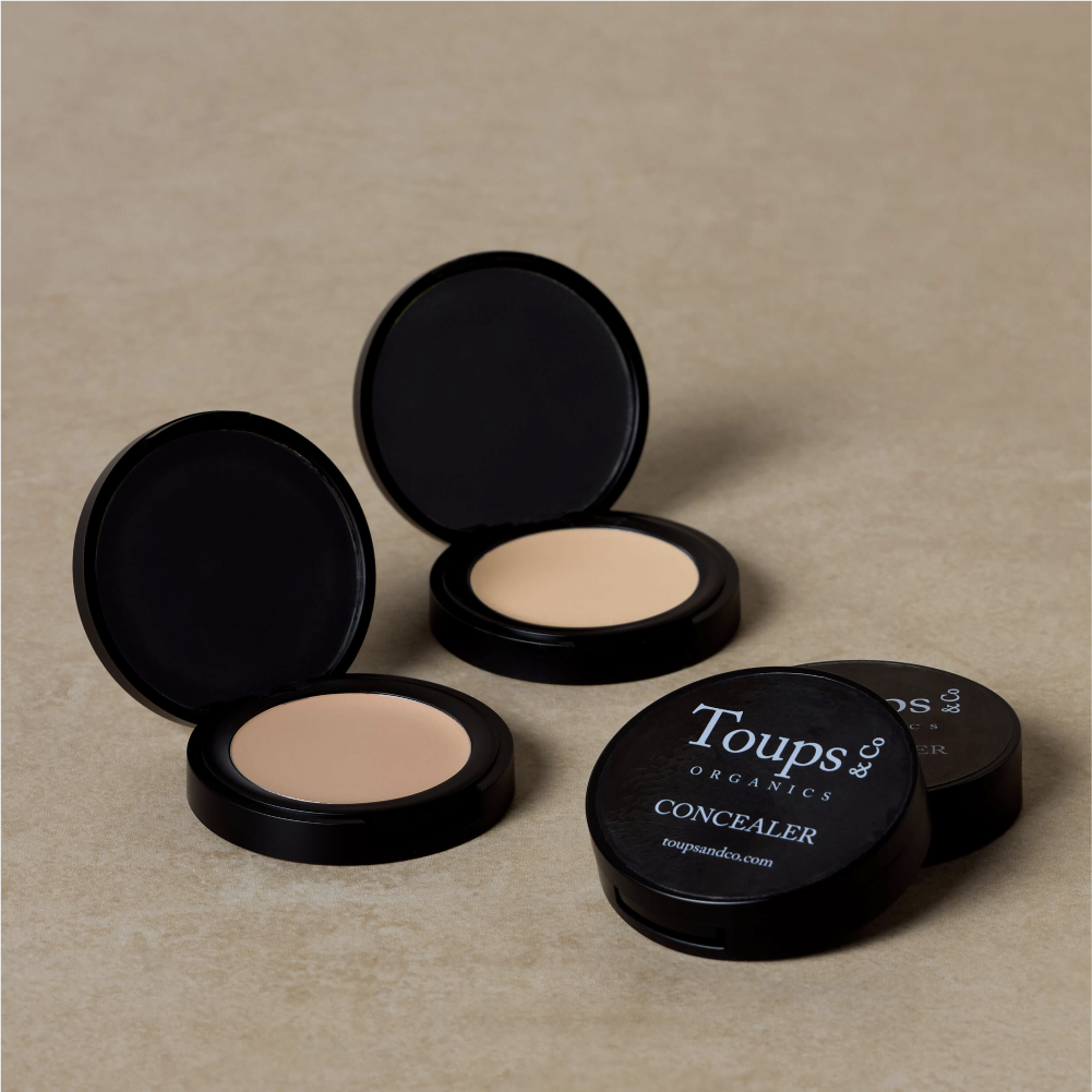 Concealer