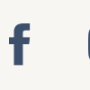 Follow Toups & Co Organics on Facebook