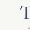 Toups & Co Organics