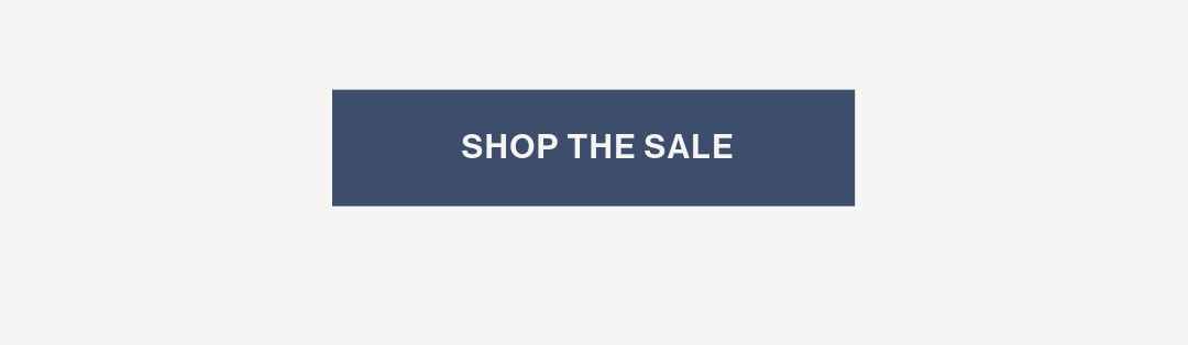 Memorial Day Deals