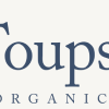 Toups & Co Organics