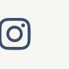 Follow Toups & Co Organics on Instagram