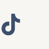 Follow Toups & Co Organics on TikTok
