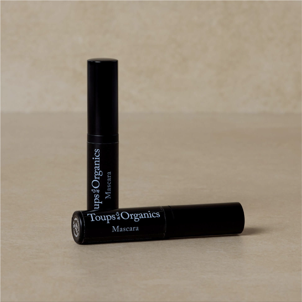Mascara