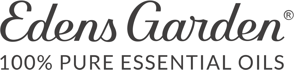 Edens Garden® 100% Pure Essential Oils