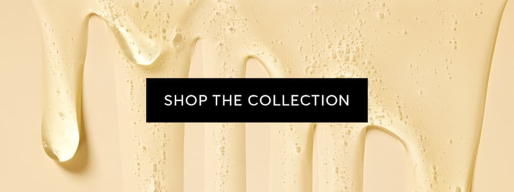 Shop The Glow Getter Collection