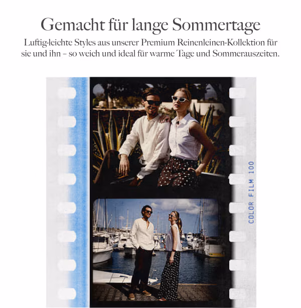 Zum Shoppen Bild anklicken
