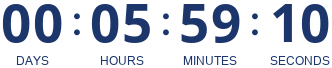 countdownmail.com