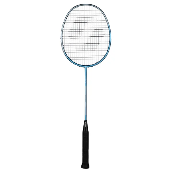 Image of Badminton Aviox Prime