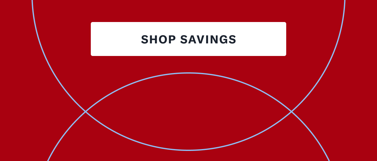 Save up to 60% on mattresses + Extra 5% off