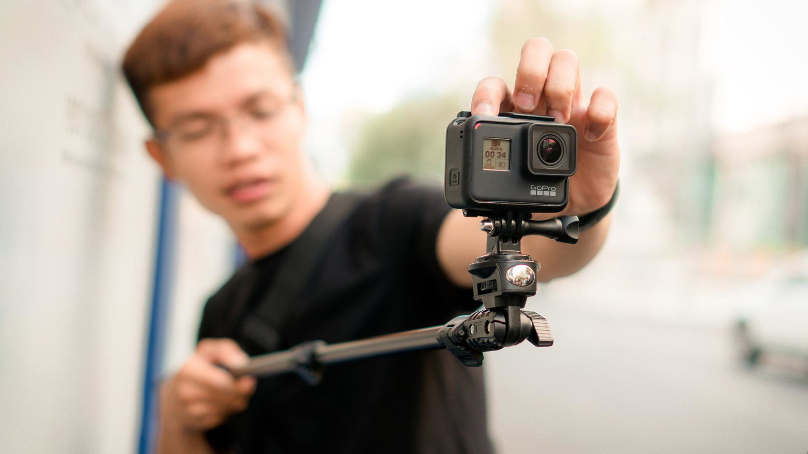 Top 5 Social Media Tips for Beginner Content Creators